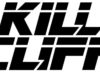 KillCliff.com review: Is this fitness and recovery brand worth your trust and investment?