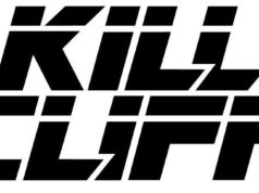 KillCliff.com review: Is this fitness and recovery brand worth your trust and investment?