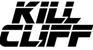 KillCliff.com review: Is this fitness and recovery brand worth your trust and investment?