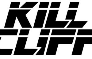 KillCliff.com review: Is this fitness and recovery brand worth your trust and investment?