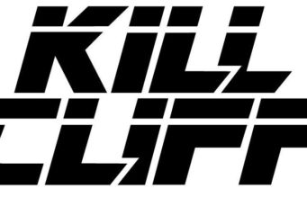 KillCliff.com review: Is this fitness and recovery brand worth your trust and investment?