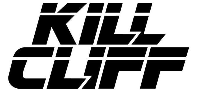 KillCliff.com review: Is this fitness and recovery brand worth your trust and investment?