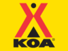 Discover the joy of camping: A comprehensive review of Koa.com