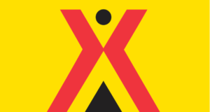 Discover the joy of camping: A comprehensive review of Koa.com