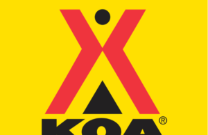 Discover the joy of camping: A comprehensive review of Koa.com