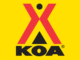 Discover the joy of camping: A comprehensive review of Koa.com