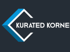 KuratedKorner.com: A curated destination for unique finds