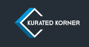 KuratedKorner.com: A curated destination for unique finds