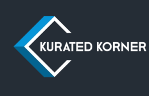 KuratedKorner.com: A curated destination for unique finds