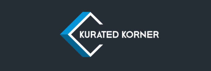KuratedKorner.com: A curated destination for unique finds