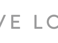 ShopLiveLoveSpa.com: Your go-to destination for wellness and luxury spa products