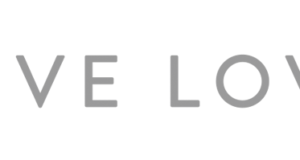 ShopLiveLoveSpa.com: Your go-to destination for wellness and luxury spa products