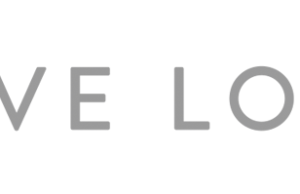 ShopLiveLoveSpa.com: Your go-to destination for wellness and luxury spa products