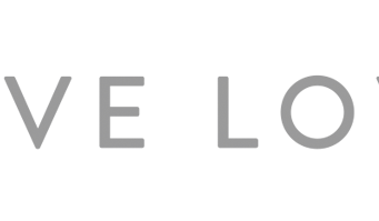 ShopLiveLoveSpa.com: Your go-to destination for wellness and luxury spa products