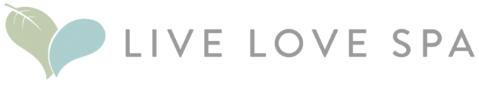 ShopLiveLoveSpa.com: Your go-to destination for wellness and luxury spa products