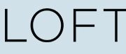Unveiling www.loft.com: A comprehensive review of the modern fashion destination
