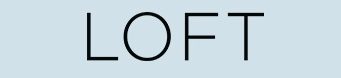 Unveiling www.loft.com: A comprehensive review of the modern fashion destination
