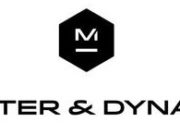 Masterdynamic.com: A comprehensive review of the premium audio experience
