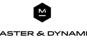 Masterdynamic.com: A comprehensive review of the premium audio experience