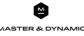 Masterdynamic.com: A comprehensive review of the premium audio experience