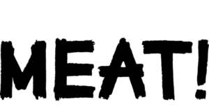 Review of Meatyourmaker.com: Premium meat delivered to your doorstep