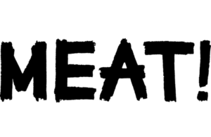 Review of Meatyourmaker.com: Premium meat delivered to your doorstep