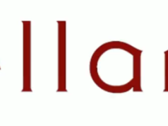 Elevate your home comfort with Mellanni: A detailed review of Mellanni.com