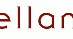 Elevate your home comfort with Mellanni: A detailed review of Mellanni.com