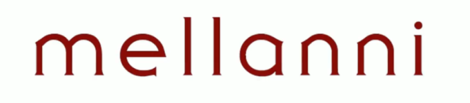 Elevate your home comfort with Mellanni: A detailed review of Mellanni.com