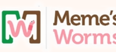 Memesworms.com: The go-to destination for meme-themed products?