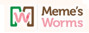 Memesworms.com: The go-to destination for meme-themed products?