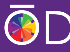 ModaBrush.com: The go-to destination for premium makeup brushes