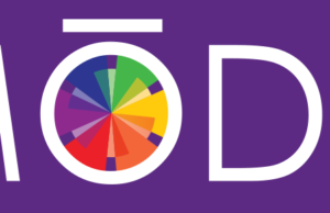 ModaBrush.com: The go-to destination for premium makeup brushes