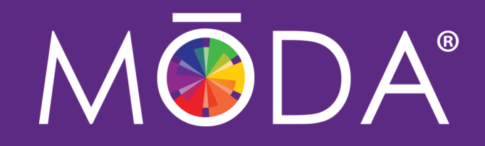 ModaBrush.com: The go-to destination for premium makeup brushes