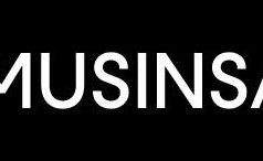 Discover global fashion excellence: A comprehensive review of Global.Musinsa.com