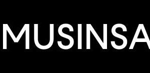 Discover global fashion excellence: A comprehensive review of Global.Musinsa.com