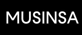 Discover global fashion excellence: A comprehensive review of Global.Musinsa.com