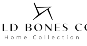 OldBonesCo.com review: Is this your go-to site for high-quality pain relief and support gear?