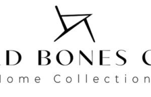 OldBonesCo.com review: Is this your go-to site for high-quality pain relief and support gear?