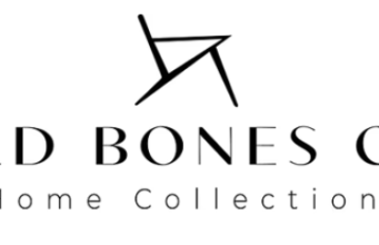 OldBonesCo.com review: Is this your go-to site for high-quality pain relief and support gear?