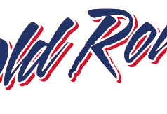 Dive into southern lifestyle: A review of Shop.OldRow.net