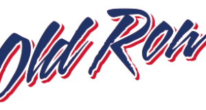 Dive into southern lifestyle: A review of Shop.OldRow.net