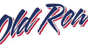 Dive into southern lifestyle: A review of Shop.OldRow.net