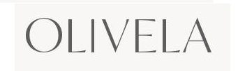 Olivela.com review: A luxury shopping experience that gives back