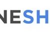 Your ultimate guide to OnlineShoes.com: Is it the best place for shoe shopping?
