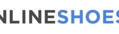 Your ultimate guide to OnlineShoes.com: Is it the best place for shoe shopping?