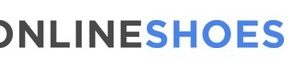 Your ultimate guide to OnlineShoes.com: Is it the best place for shoe shopping?
