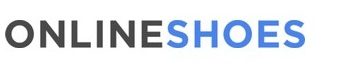 Your ultimate guide to OnlineShoes.com: Is it the best place for shoe shopping?