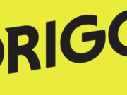 Step into sustainability: A comprehensive review of OrigoShoes.com