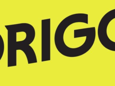 Step into sustainability: A comprehensive review of OrigoShoes.com